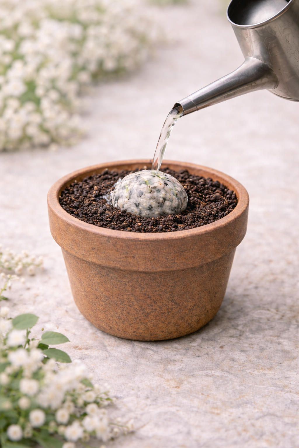 ChatGPT Image 30. 3. 2026 14_43_44